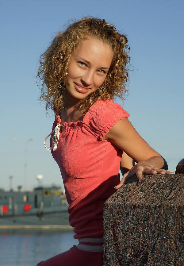 Ирина, 38 лет, 5 размер груди