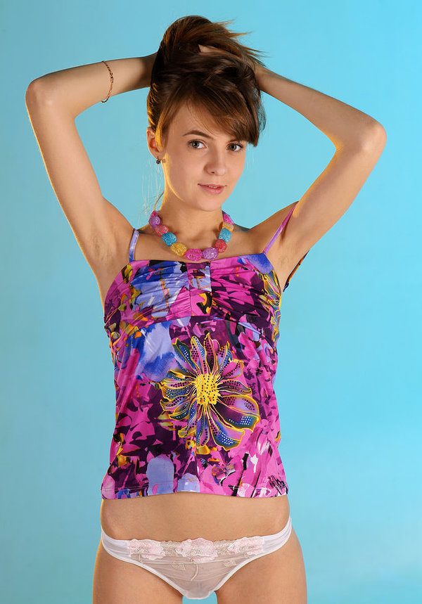 Гуля, 37 лет, 2 размер груди