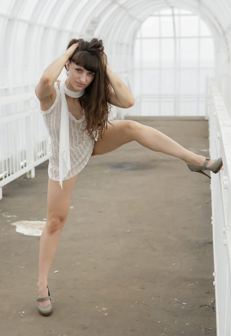 Маргарита, 52 года, 1 размер груди