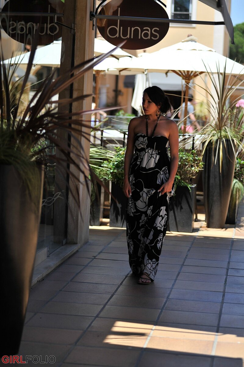 Ольга, 25 лет, 0 размер груди