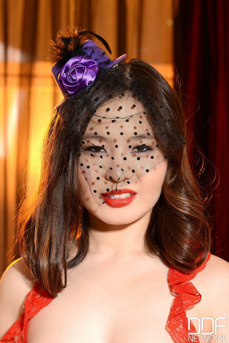 Тамара, 25 лет, 5 размер груди